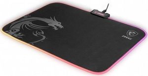 Podkładka MSI Agility GD60 (J02-VXXXXX5-D22) 2