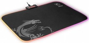 Podkładka MSI Agility GD60 (J02-VXXXXX5-D22) 3