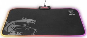 Podkładka MSI Agility GD60 (J02-VXXXXX5-D22) 4