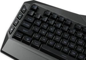 Klawiatura iBOX Aurora K-1  (IKGMK1) 3