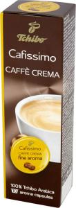 Tchibo Coffee Crema Vollmundig 10szt 1