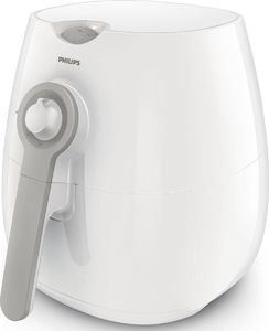 Frytkownica beztłuszczowa Philips HD9216/80 3