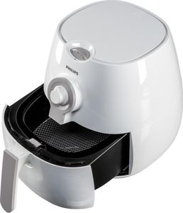 Frytkownica beztłuszczowa Philips HD9216/80 4