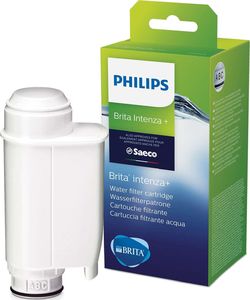 Philips wkład filtra wody (CA6702/10) 1