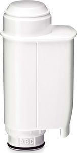 Philips wkład filtra wody (CA6702/10) 3