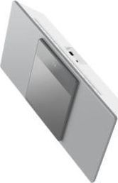Wieża Panasonic Miniwieża Panasonic SC-HC412EG-S 1