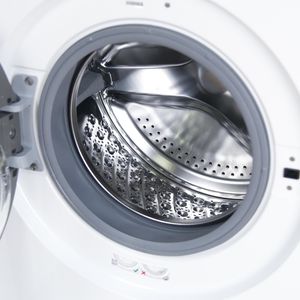 Pralka Samsung WW80R421HFW 3