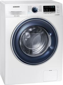 Pralka Samsung WW80R421HFW 6