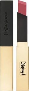 Yves Saint Laurent YVES SAINT LAURENT_Rouge Pur Couture The Slim pomadka do ust 11 Ambigious Beige 2,2g 1