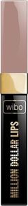 Wibo WIBO_Million Dollar Lips matowa pomadka do ust 5 3ml 1