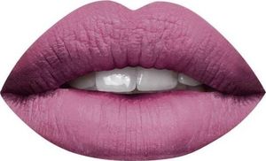 Wibo WIBO_Million Dollar Lips matowa pomadka do ust 6 3ml 2