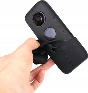 SunnyLife Pokrowiec do kamery Insta360 One X (SB5188) 3