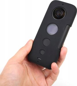 SunnyLife Pokrowiec do kamery Insta360 One X (SB5188) 5