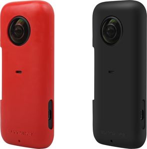 SunnyLife Pokrowiec do kamery Insta360 One X (SB5188) 6