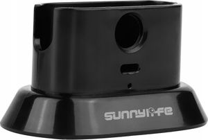SunnyLife Podstawka Stojak Statyw Uchwyt Do Kamery Insta360 One X 1