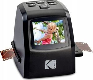 Skaner Kodak Mini Digital CMOS (SB5183) 1