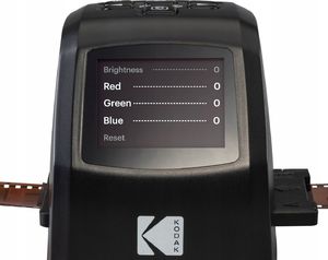 Skaner Kodak Mini Digital CMOS (SB5183) 3