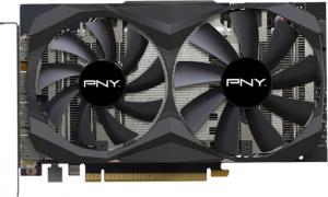 Karta graficzna PNY GeForce RTX 2070 SUPER Mini 8GB GDDR6 (VCG20708SDFMPB) 3