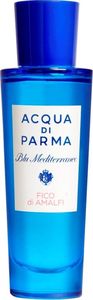 Acqua Di Parma Blu Mediterraneo Fico Di Amalfi Unisex EDT 30ml 1