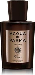 Acqua Di Parma Ebano EDC 100 ml 1