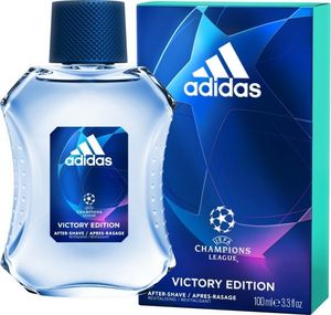 Adidas ADIDAS Uefa Champions League Victory Edition AS 100ml po goleniu 1