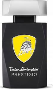 Tonino Lamborghini Prestigio EDP 125 ml 1