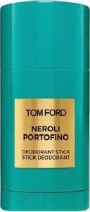Tom Ford TOM FORD Neroli Portofino DEO STICK 75ml 1