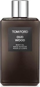 Tom Ford TOM FORD Oud Wood BODY OIL 250ml 1