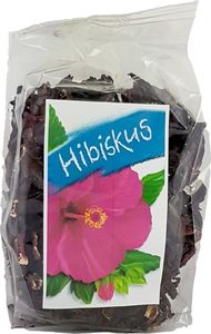 ASZ ASZ_Hibiskus kwiat 100g 1