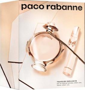 Paco Rabanne EDP 80 ml 1