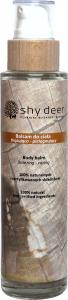 Shy Deer Body Balm balsam brązująco-pielęgnujący do ciała 200ml 1