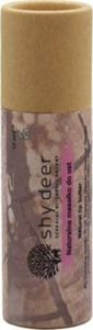 Shy Deer SHY DEER_Natural Lip Butter naturalne masełko do ust 12ml 1