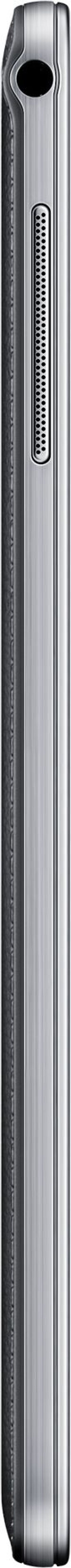 Tablet Samsung Galaxy Tab Pro T520 10.1" WiFi Czarny (SM-T520NZKAXEO) 5