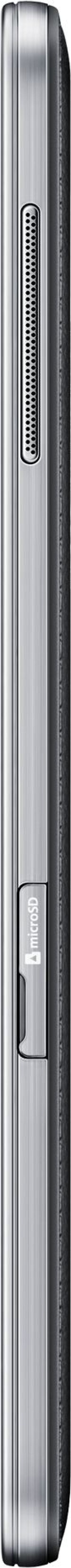 Tablet Samsung Galaxy Tab Pro T520 10.1" WiFi Czarny (SM-T520NZKAXEO) 6