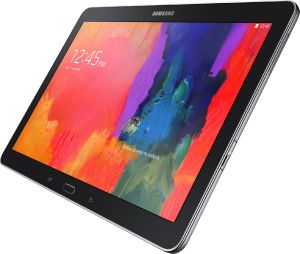 Tablet Samsung Galaxy Tab Pro T520 10.1" WiFi Czarny (SM-T520NZKAXEO) 7