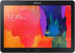 Tablet Samsung Galaxy Tab Pro T520 10.1" WiFi Czarny (SM-T520NZKAXEO) 1