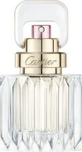 Cartier Carat EDP 30 ml 1