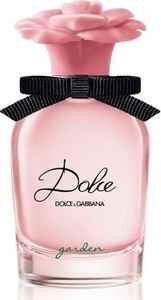 Dolce & Gabbana Dolce Garden EDP 30 ml 1