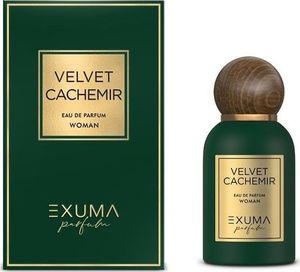 Exuma EDP 100 ml 1