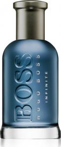 Hugo Boss Bottled Infinite EDP 50 ml 2
