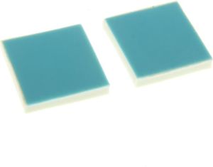 Akasa AK-TT300-02 - pad termoprzewodzący - 5mm 2