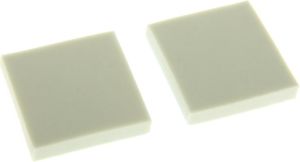 Akasa AK-TT300-02 - pad termoprzewodzący - 5mm 3