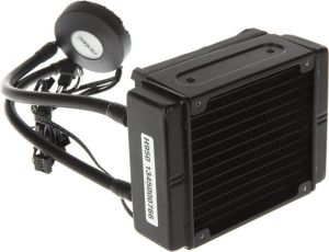 Chłodzenie wodne Antec Kuhler H2O 950 - zestaw chłodzenia wodnego (0-761345-77186-3) 2