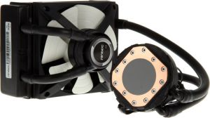 Chłodzenie wodne Antec Kuhler H2O 950 - zestaw chłodzenia wodnego (0-761345-77186-3) 3