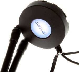 Chłodzenie wodne Antec Kuhler H2O 950 - zestaw chłodzenia wodnego (0-761345-77186-3) 4