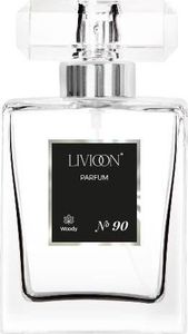 Livioon 90 EDP 50ml 1