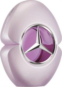 Mercedes-Benz For Women EDP 30ml 1