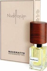 Nasomatto Nudiflorum EDP 30ml 1