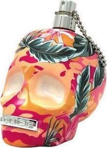 Police To Be Exotic Jungle For Woman EDP 125 ml 1