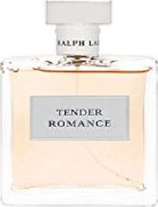 Ralph Lauren Romance Tender Woman EDP 100 ml 1
